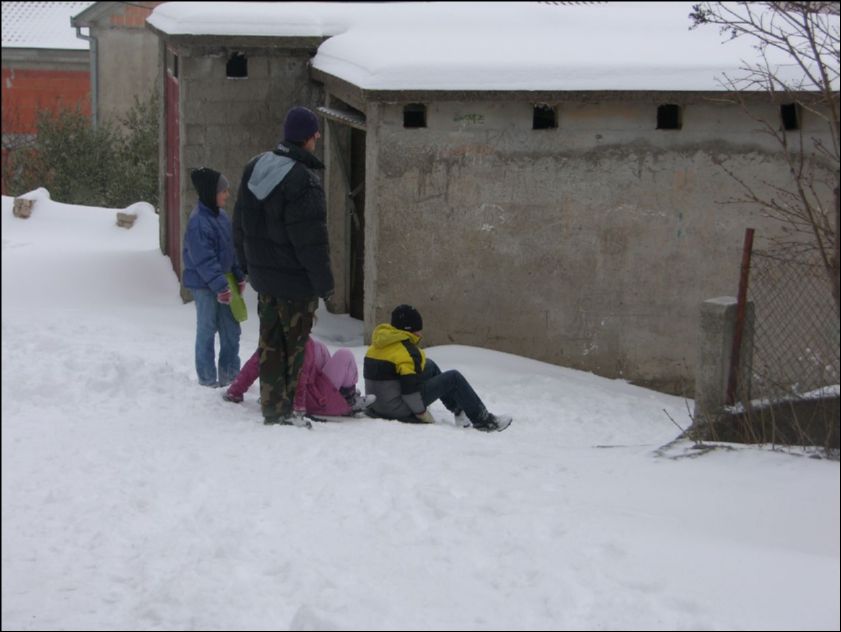 Lenjak (01)